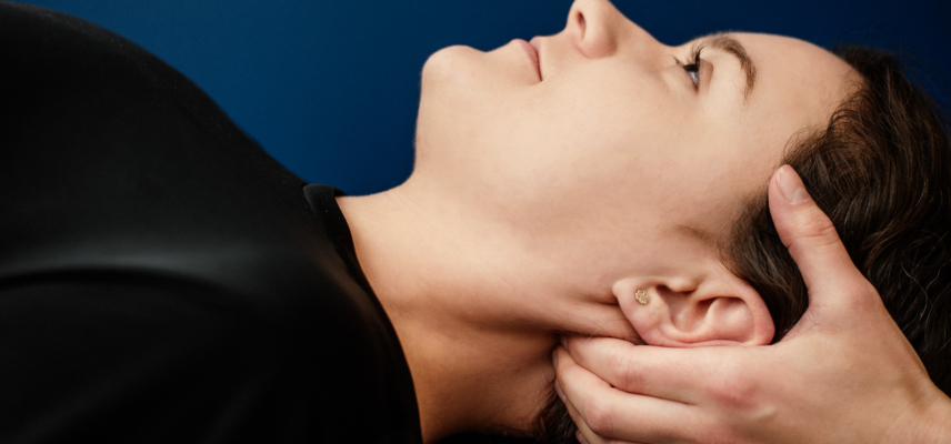 Napięciowy ból głowy – jak się go pozbyć za pomocą fizjoterapii?