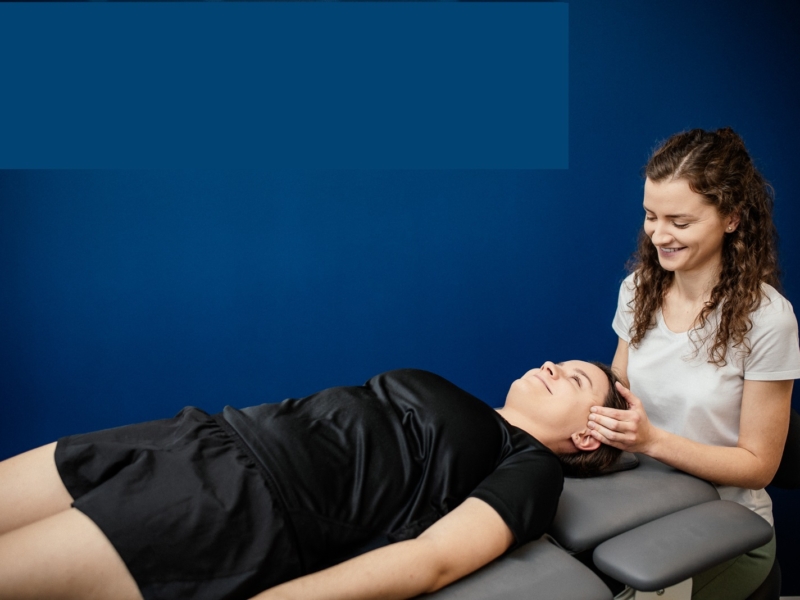 Migrena – co robić, jeśli tabletki nie działają?